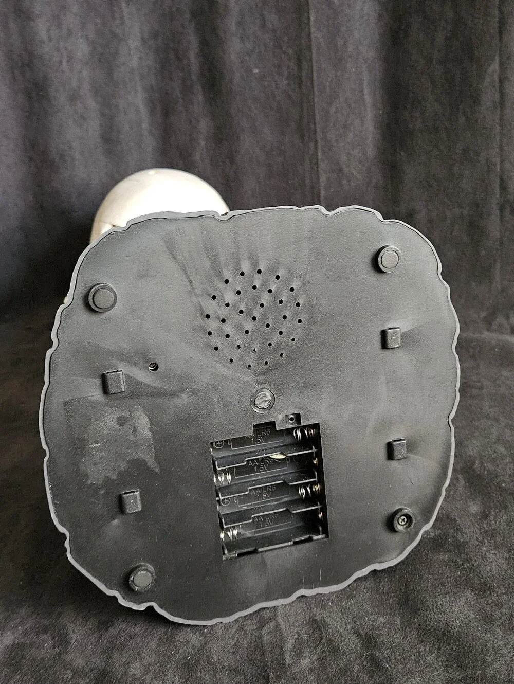 Vintage Gemmy 16